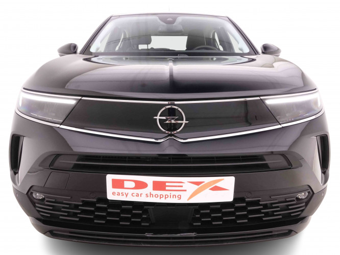 OPEL_OPEL_MOKKA_2548020_1.jpg