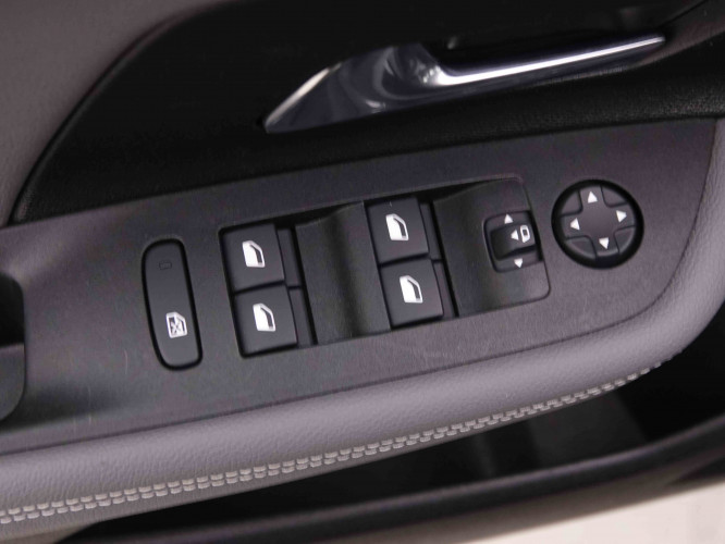 OPEL_OPEL_MOKKA_2548020_20.jpg