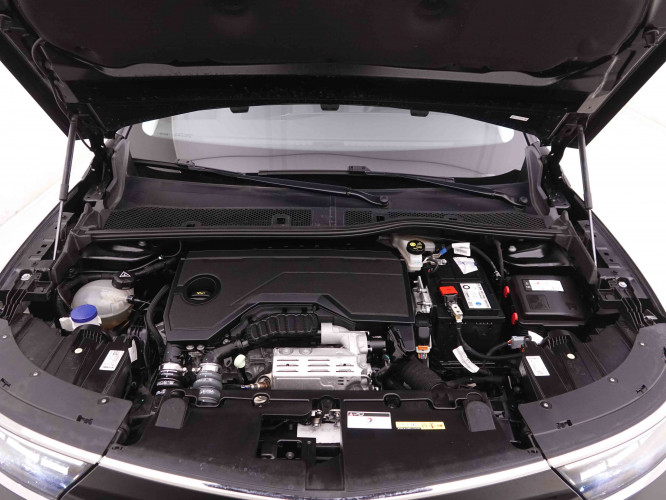 OPEL_OPEL_MOKKA_2548020_22.jpg