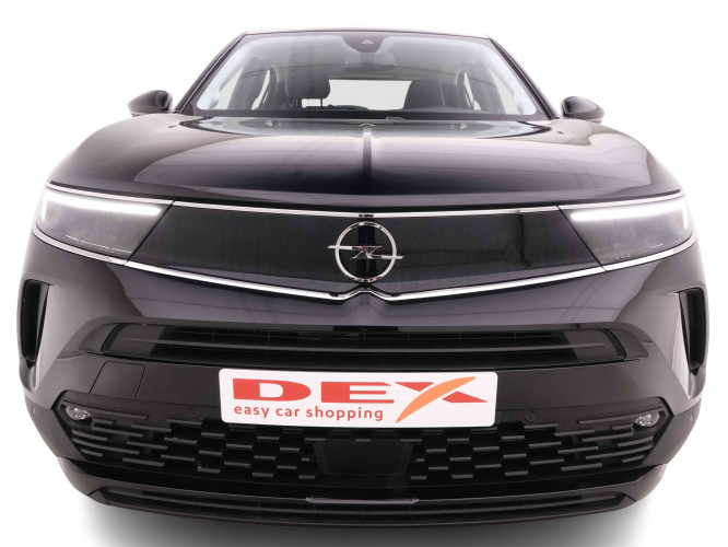 OPEL_OPEL_MOKKA_2548022_1.jpg