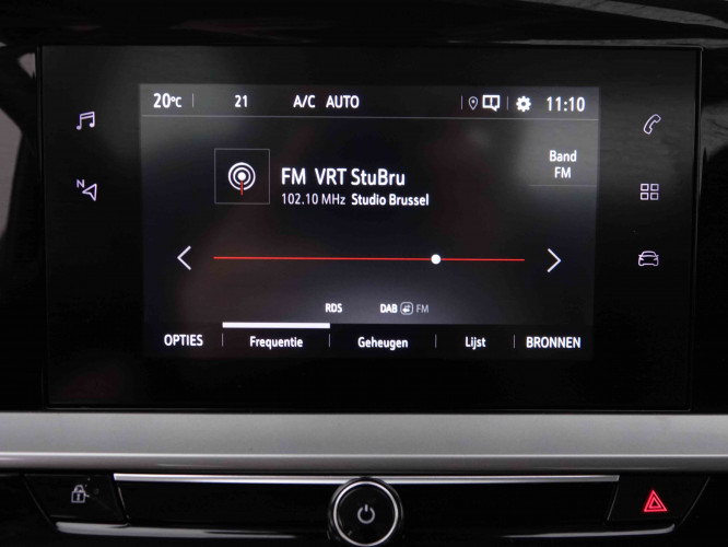 OPEL_OPEL_MOKKA_2548022_11.jpg