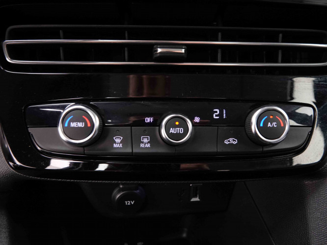 OPEL_OPEL_MOKKA_2548022_14.jpg