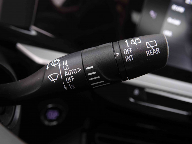 OPEL_OPEL_MOKKA_2548022_17.jpg