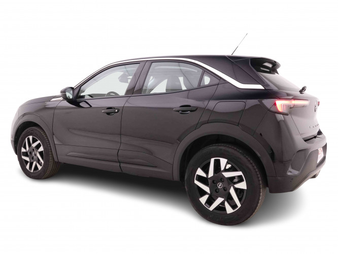 OPEL_OPEL_MOKKA_2548022_2.jpg