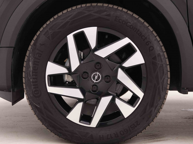 OPEL_OPEL_MOKKA_2548022_21.jpg