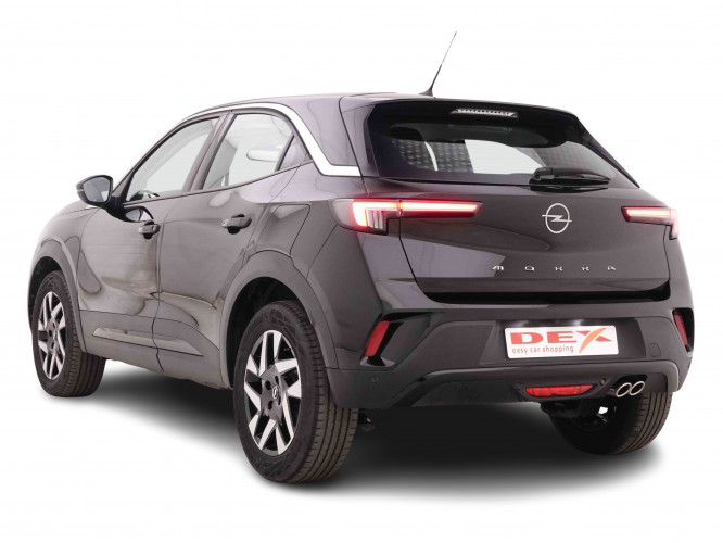 OPEL_OPEL_MOKKA_2548022_3.jpg