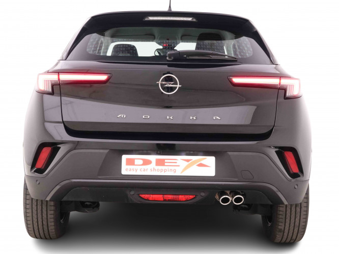 OPEL_OPEL_MOKKA_2548022_4.jpg