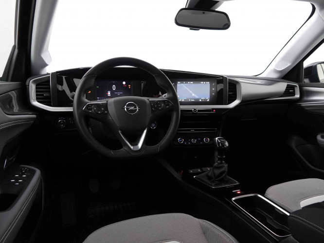 OPEL_OPEL_MOKKA_2548022_7.jpg