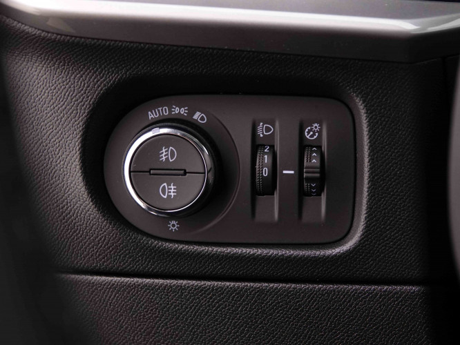 OPEL_OPEL_MOKKA_2548022_8.jpg