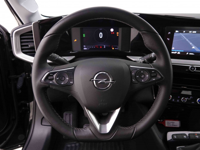 OPEL_OPEL_MOKKA_2548022_9.jpg