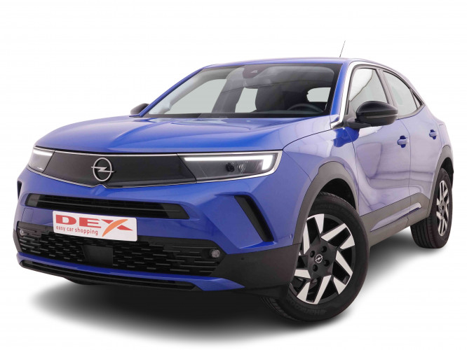 OPEL_OPEL_MOKKA_2548023_0.jpg OPEL_OPEL_MOKKA_2548023_0.jpg