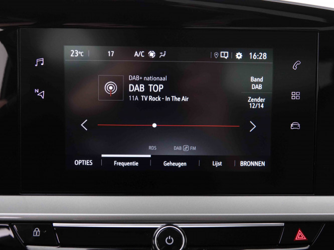OPEL_OPEL_MOKKA_2548023_11.jpg