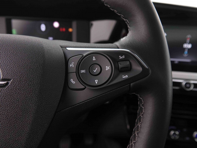 OPEL_OPEL_MOKKA_2548023_18.jpg