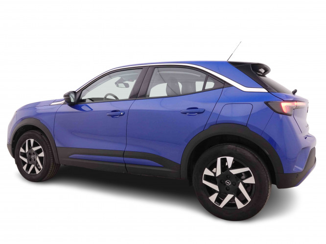 OPEL_OPEL_MOKKA_2548023_2.jpg