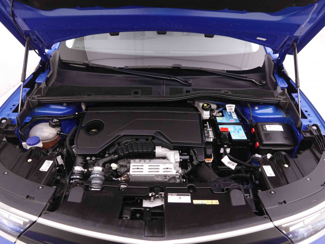 OPEL_OPEL_MOKKA_2548023_21.jpg