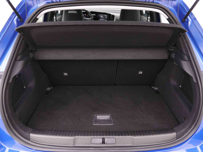 OPEL_OPEL_MOKKA_2548023_5.jpg