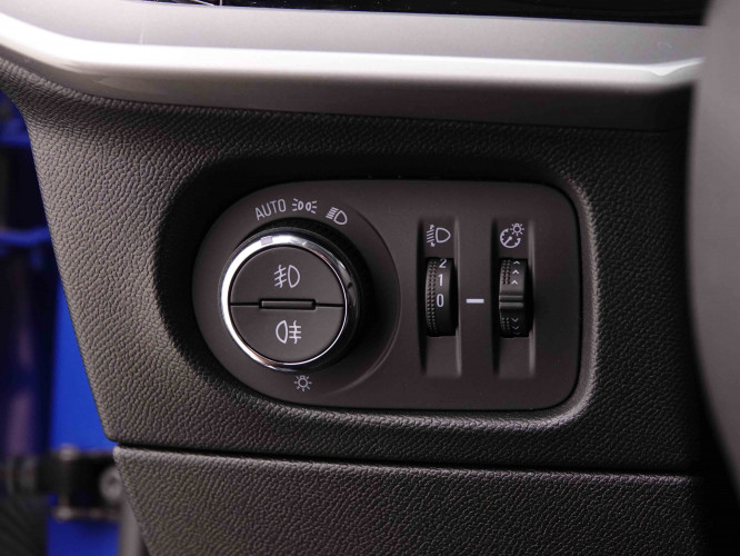 OPEL_OPEL_MOKKA_2548023_8.jpg
