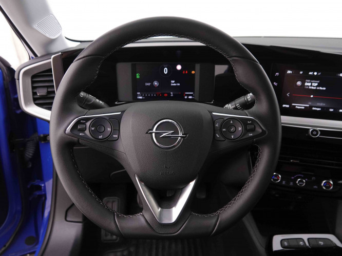 OPEL_OPEL_MOKKA_2548023_9.jpg