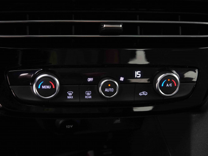 OPEL_OPEL_MOKKA_2548024_14.jpg