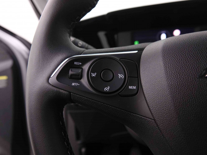 OPEL_OPEL_MOKKA_2548024_19.jpg
