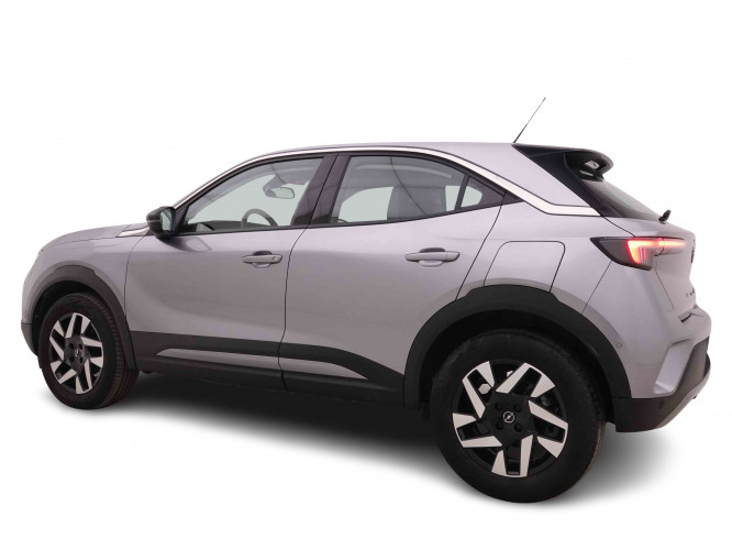 OPEL_OPEL_MOKKA_2548024_2.jpg