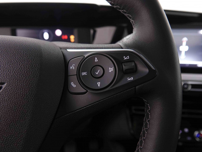 OPEL_OPEL_MOKKA_2548024_20.jpg