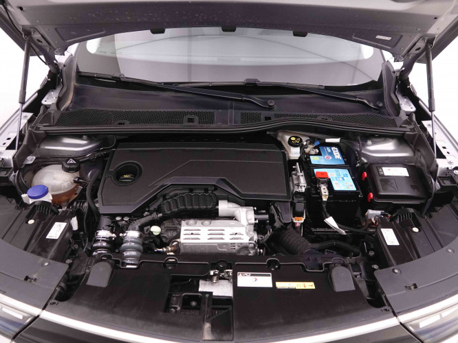 OPEL_OPEL_MOKKA_2548024_23.jpg