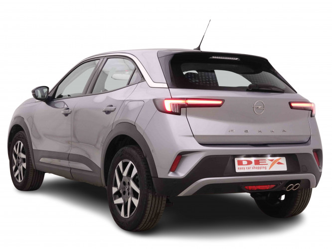OPEL_OPEL_MOKKA_2548024_3.jpg
