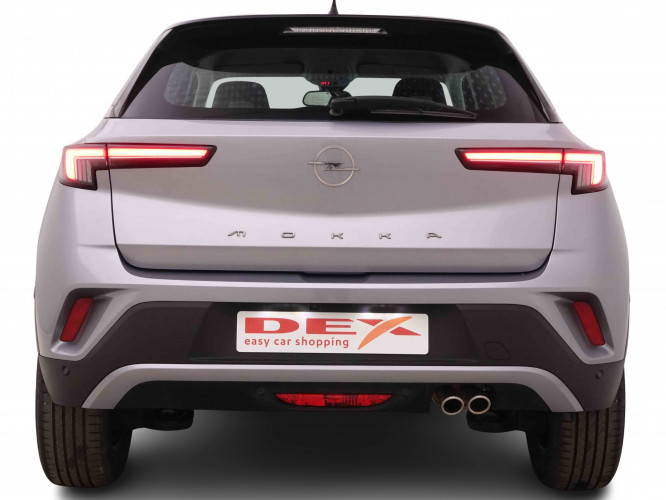 OPEL_OPEL_MOKKA_2548024_4.jpg
