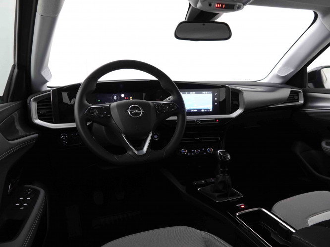 OPEL_OPEL_MOKKA_2548024_7.jpg