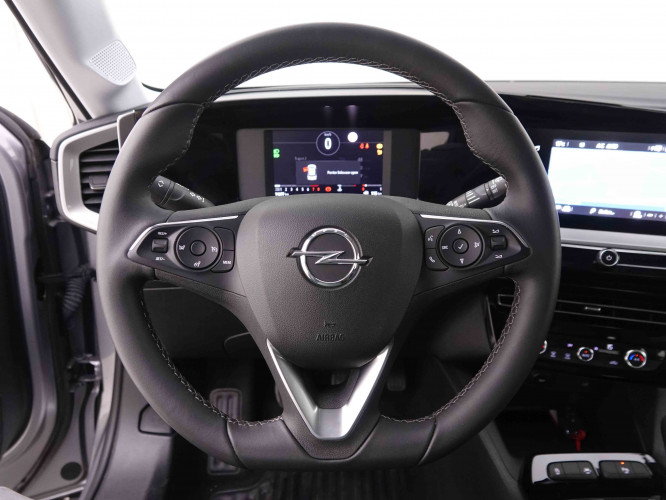 OPEL_OPEL_MOKKA_2548024_9.jpg