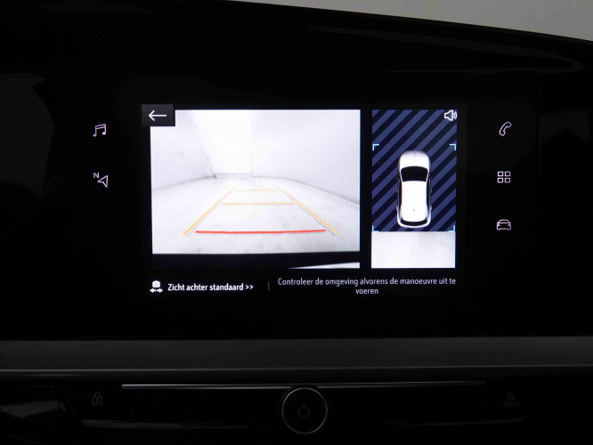 OPEL_OPEL_MOKKA_2548026_12.jpg