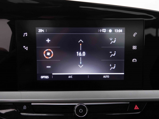OPEL_OPEL_MOKKA_2548026_13.jpg