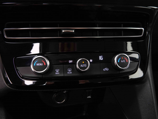 OPEL_OPEL_MOKKA_2548026_14.jpg