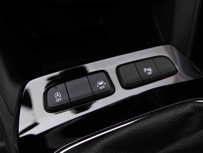 OPEL_OPEL_MOKKA_2548026_15.jpg
