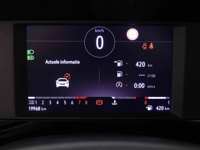 OPEL_OPEL_MOKKA_2548026_16.jpg