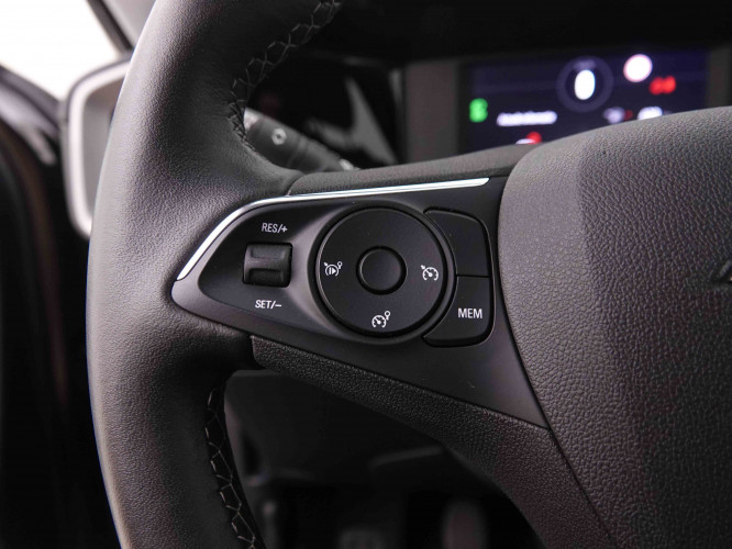 OPEL_OPEL_MOKKA_2548026_19.jpg