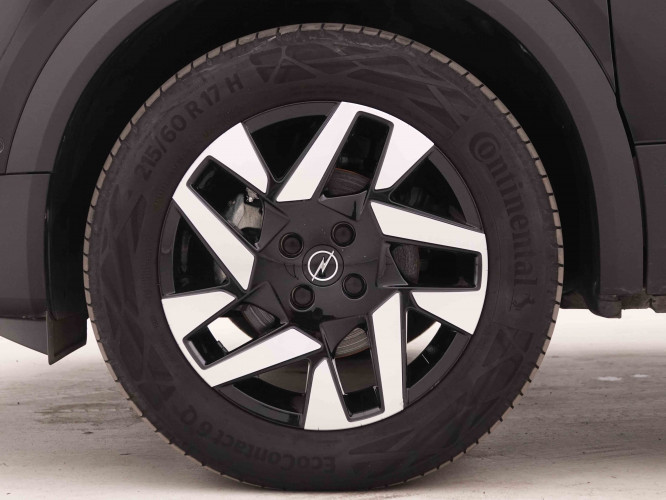 OPEL_OPEL_MOKKA_2548026_22.jpg