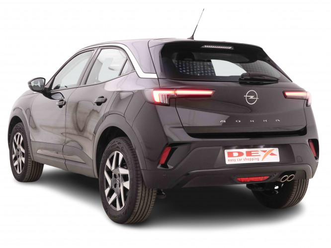 OPEL_OPEL_MOKKA_2548026_3.jpg