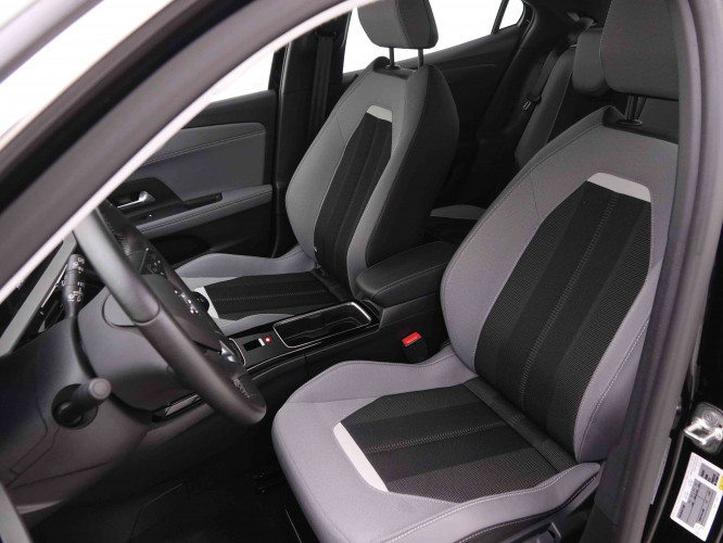 OPEL_OPEL_MOKKA_2548026_6.jpg