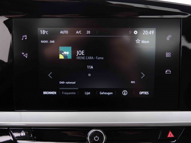 OPEL_OPEL_MOKKA_2548467_10.jpg