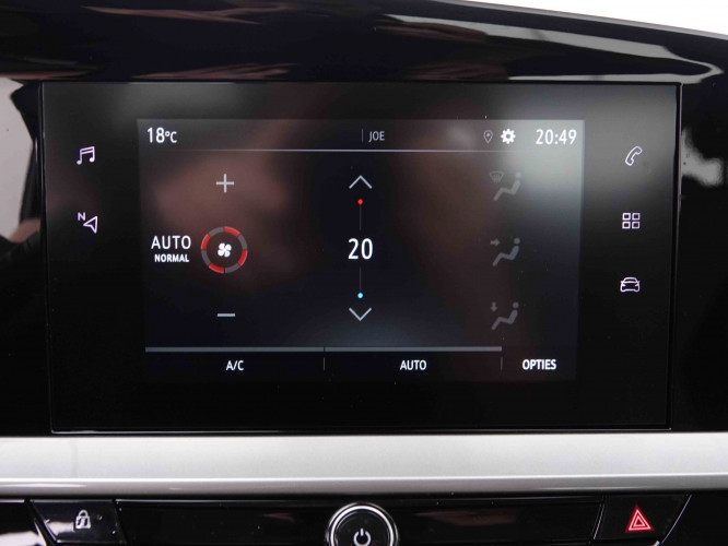 OPEL_OPEL_MOKKA_2548467_12.jpg
