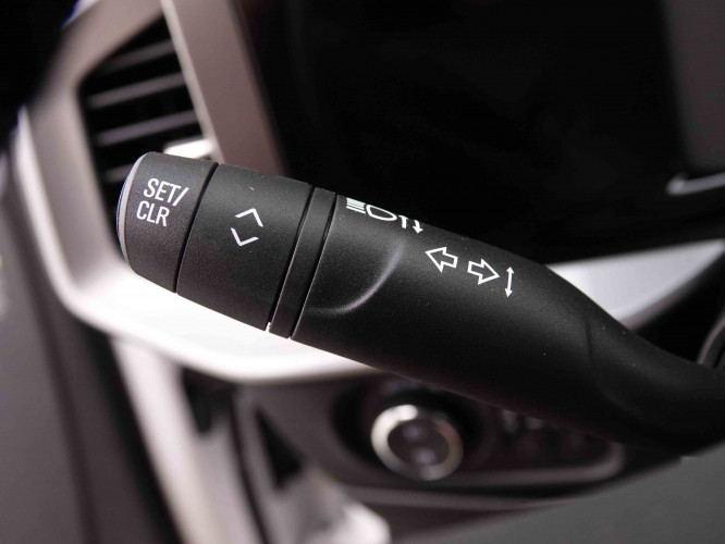 OPEL_OPEL_MOKKA_2548467_15.jpg