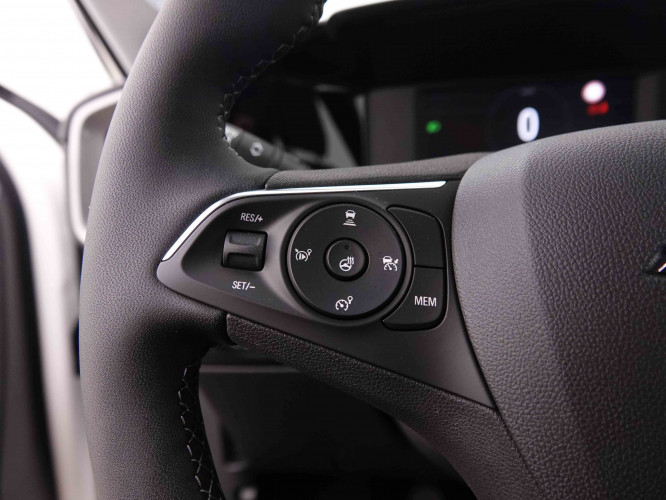 OPEL_OPEL_MOKKA_2548467_17.jpg