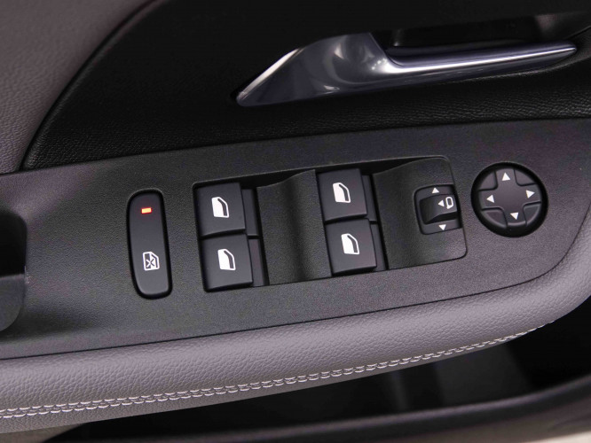 OPEL_OPEL_MOKKA_2548467_19.jpg