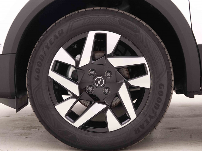 OPEL_OPEL_MOKKA_2548467_20.jpg