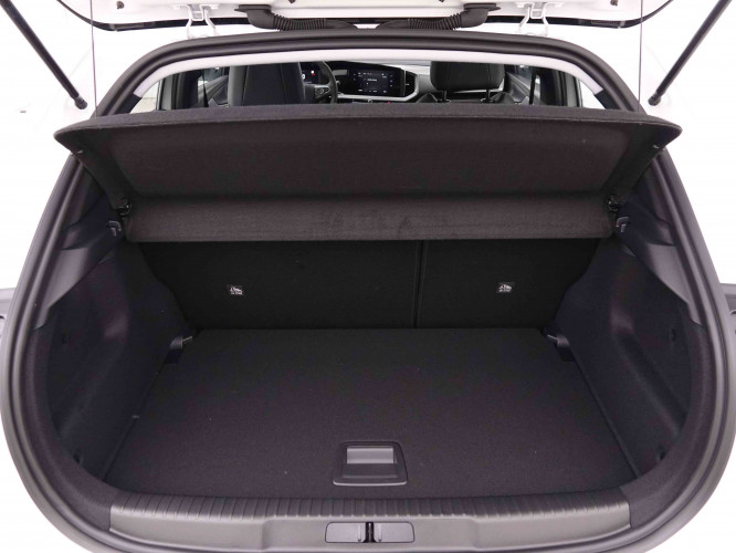 OPEL_OPEL_MOKKA_2548467_5.jpg