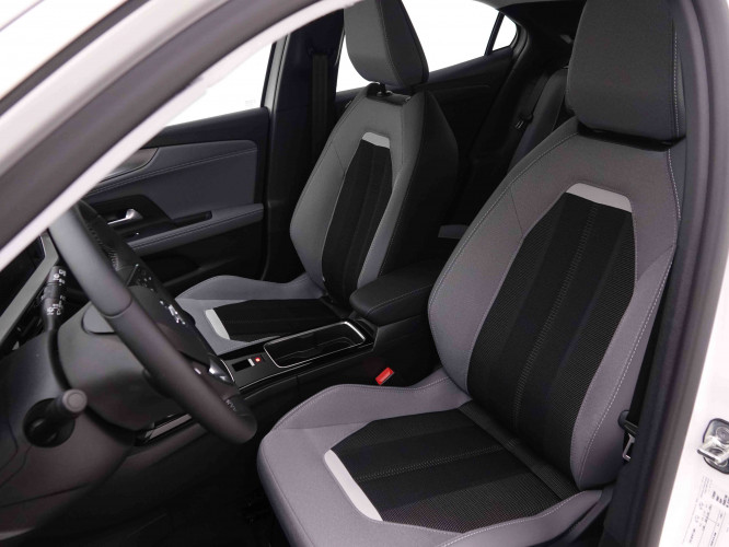 OPEL_OPEL_MOKKA_2548467_6.jpg