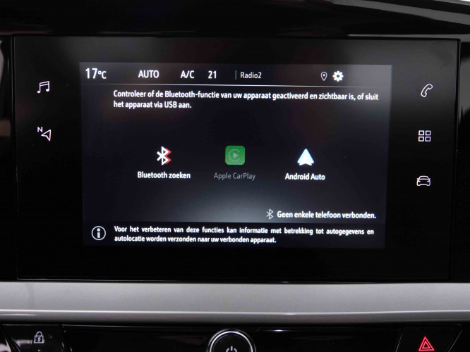 OPEL_OPEL_MOKKA_2548468_10.jpg