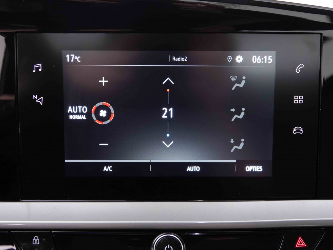OPEL_OPEL_MOKKA_2548468_13.jpg